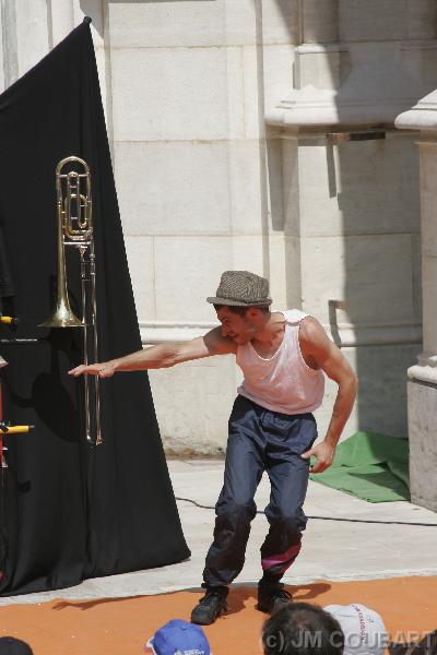 Diapositive suivante